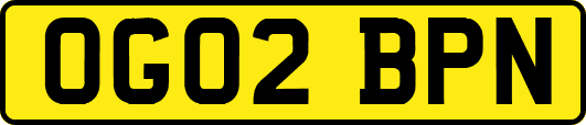 OG02BPN