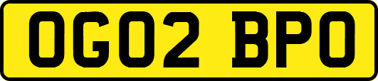 OG02BPO