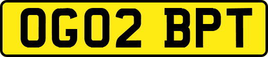 OG02BPT