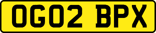 OG02BPX