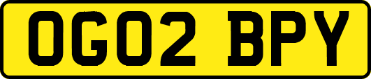 OG02BPY