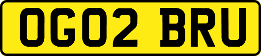 OG02BRU