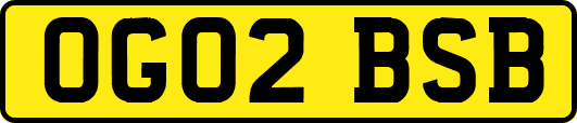 OG02BSB