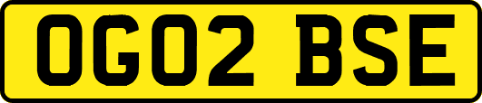 OG02BSE