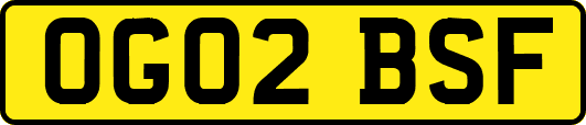 OG02BSF