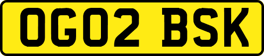 OG02BSK