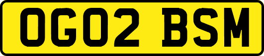 OG02BSM