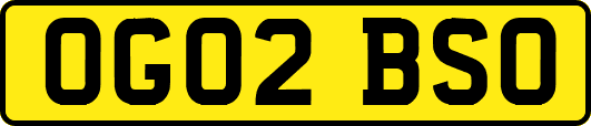 OG02BSO