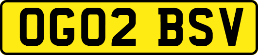OG02BSV