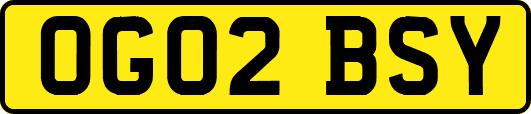 OG02BSY