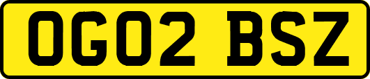 OG02BSZ