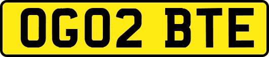 OG02BTE