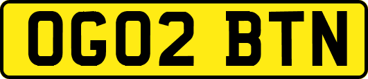 OG02BTN