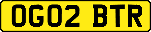 OG02BTR