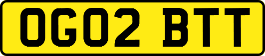 OG02BTT
