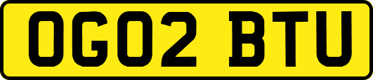 OG02BTU