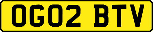 OG02BTV