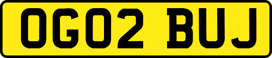OG02BUJ
