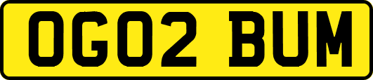 OG02BUM
