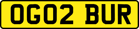 OG02BUR