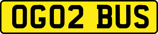 OG02BUS