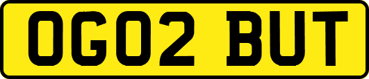 OG02BUT