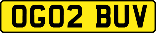 OG02BUV