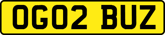 OG02BUZ