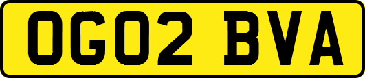 OG02BVA