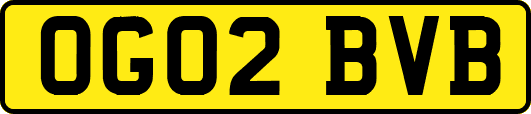 OG02BVB