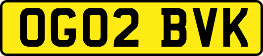 OG02BVK