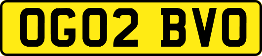 OG02BVO