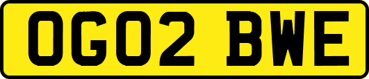 OG02BWE