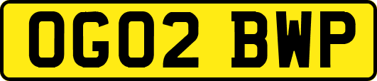 OG02BWP