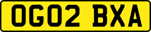 OG02BXA