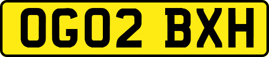 OG02BXH