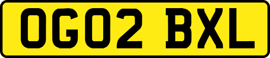 OG02BXL