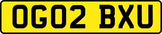 OG02BXU