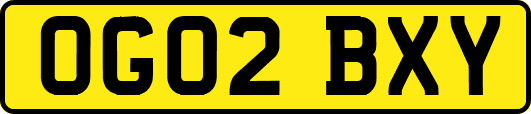 OG02BXY