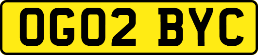 OG02BYC
