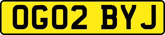 OG02BYJ