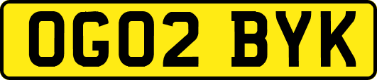 OG02BYK