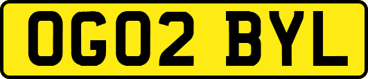 OG02BYL