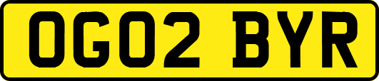 OG02BYR