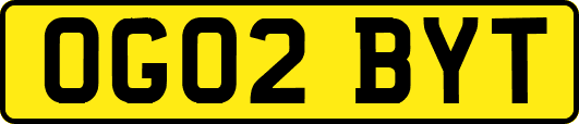 OG02BYT