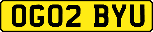 OG02BYU