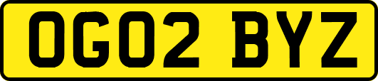 OG02BYZ