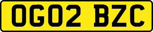 OG02BZC