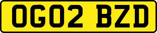 OG02BZD