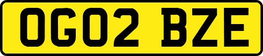 OG02BZE